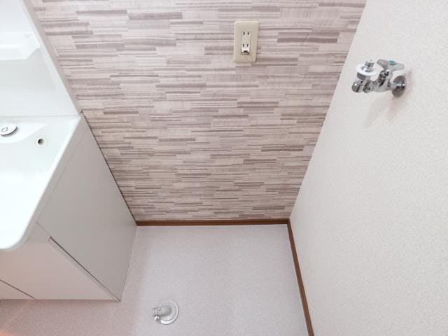  静岡鉄道静岡清水線/狐ケ崎駅 徒歩18分 1階 築28年