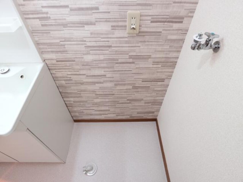  静岡鉄道静岡清水線/狐ケ崎駅 徒歩18分 1階 築28年