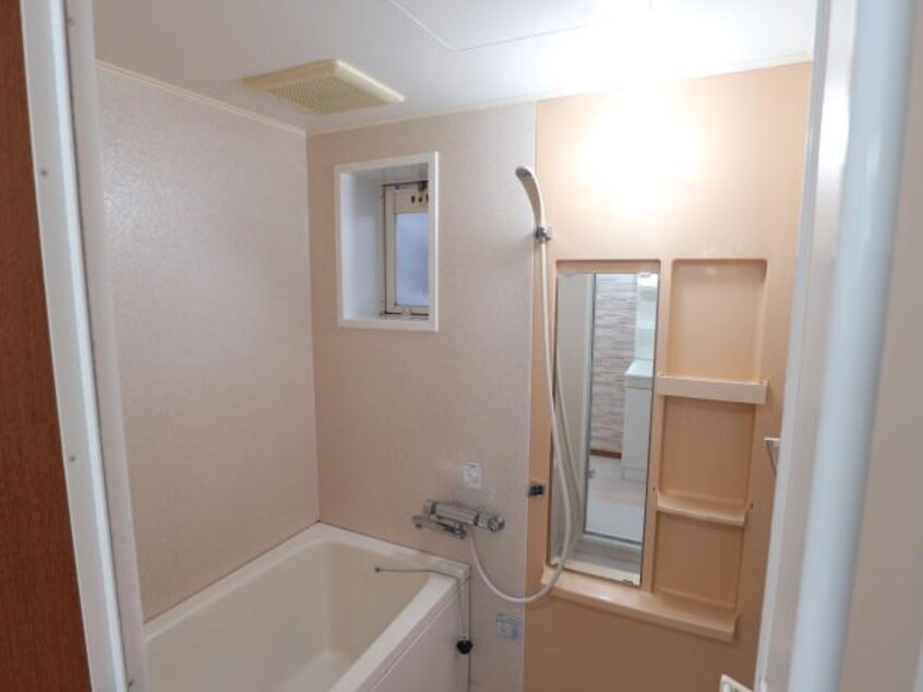  静岡鉄道静岡清水線/狐ケ崎駅 徒歩18分 1階 築28年