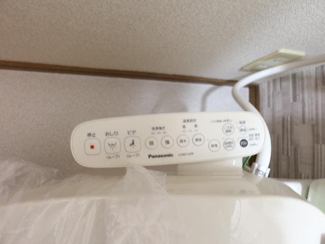  静岡鉄道静岡清水線/狐ケ崎駅 徒歩18分 1階 築28年