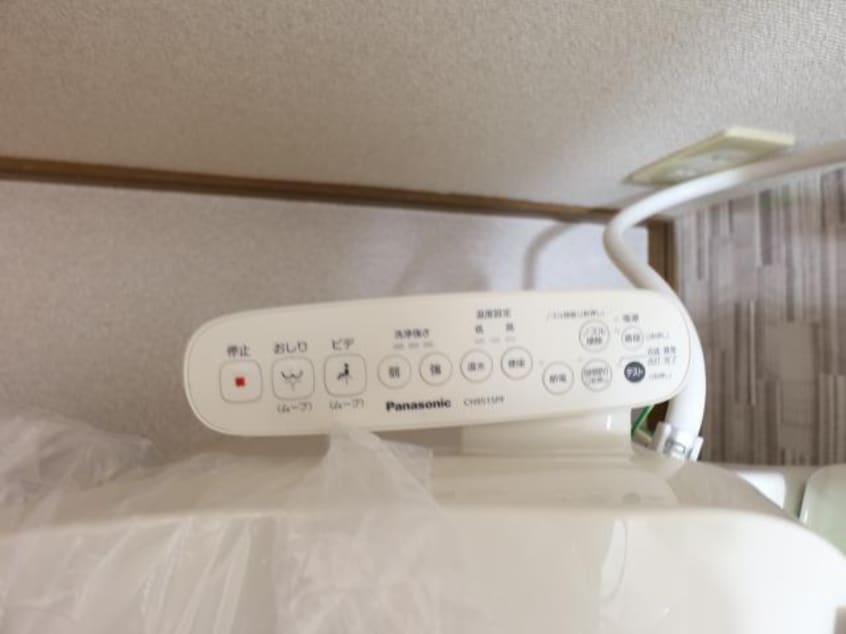  静岡鉄道静岡清水線/狐ケ崎駅 徒歩18分 1階 築28年