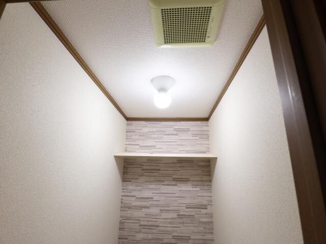  静岡鉄道静岡清水線/狐ケ崎駅 徒歩18分 1階 築28年