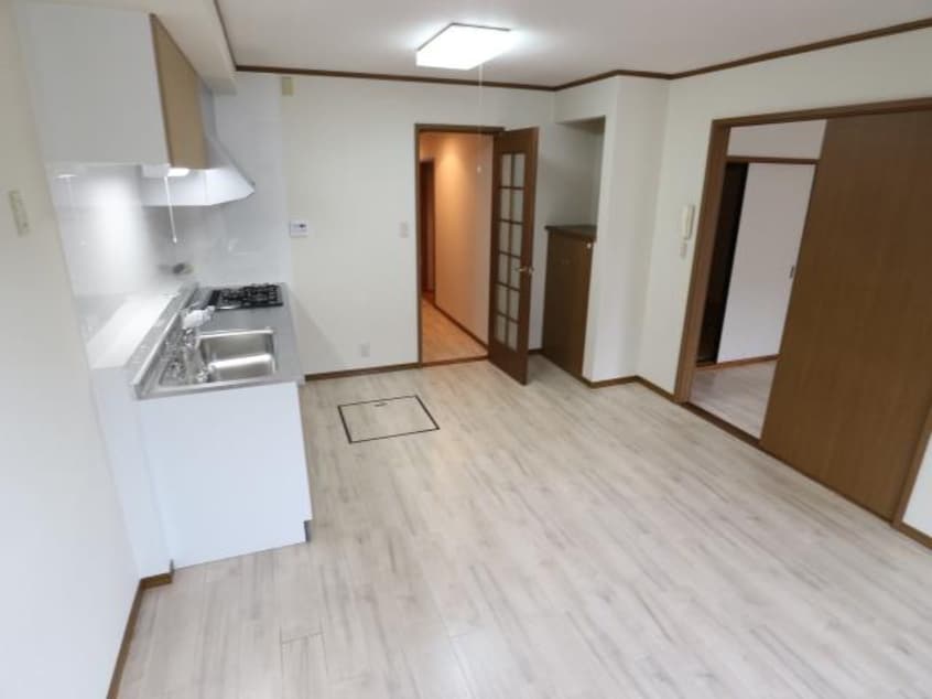  静岡鉄道静岡清水線/狐ケ崎駅 徒歩18分 1階 築28年