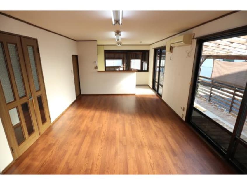  静岡鉄道静岡清水線/狐ケ崎駅 徒歩5分 1-2階 築38年