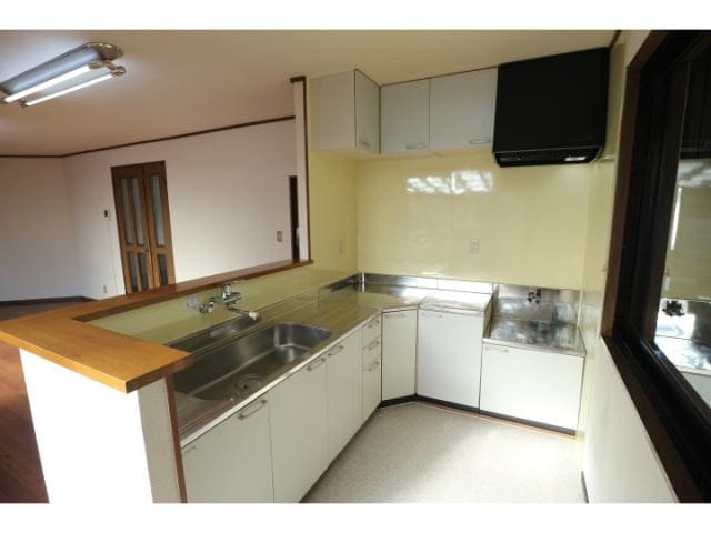  静岡鉄道静岡清水線/狐ケ崎駅 徒歩5分 1-2階 築38年