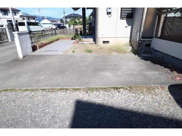  静岡鉄道静岡清水線/狐ケ崎駅 徒歩5分 1-2階 築38年