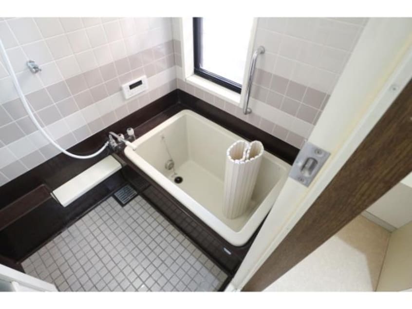  静岡鉄道静岡清水線/狐ケ崎駅 徒歩5分 1-2階 築38年