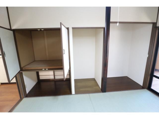  静岡鉄道静岡清水線/狐ケ崎駅 徒歩5分 1-2階 築38年