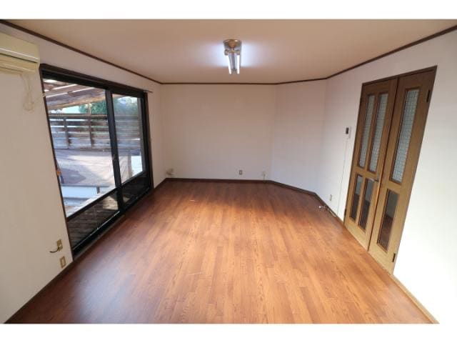  静岡鉄道静岡清水線/狐ケ崎駅 徒歩5分 1-2階 築38年