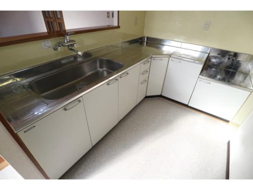  静岡鉄道静岡清水線/狐ケ崎駅 徒歩5分 1-2階 築38年