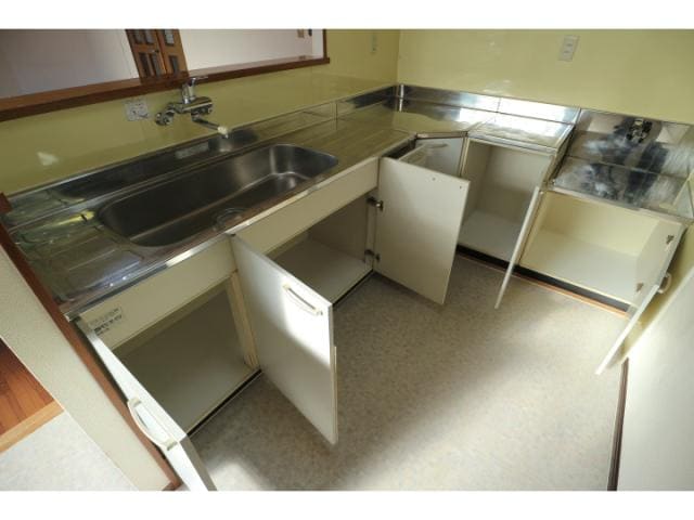  静岡鉄道静岡清水線/狐ケ崎駅 徒歩5分 1-2階 築38年