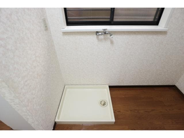  静岡鉄道静岡清水線/狐ケ崎駅 徒歩5分 1-2階 築38年