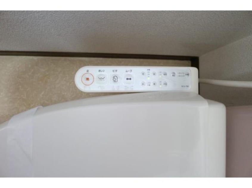  静岡鉄道静岡清水線/狐ケ崎駅 徒歩5分 1-2階 築38年