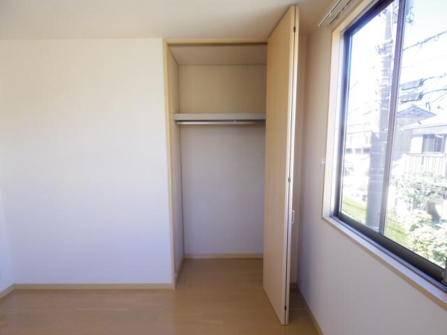  静岡鉄道静岡清水線/狐ケ崎駅 徒歩10分 2階 築19年