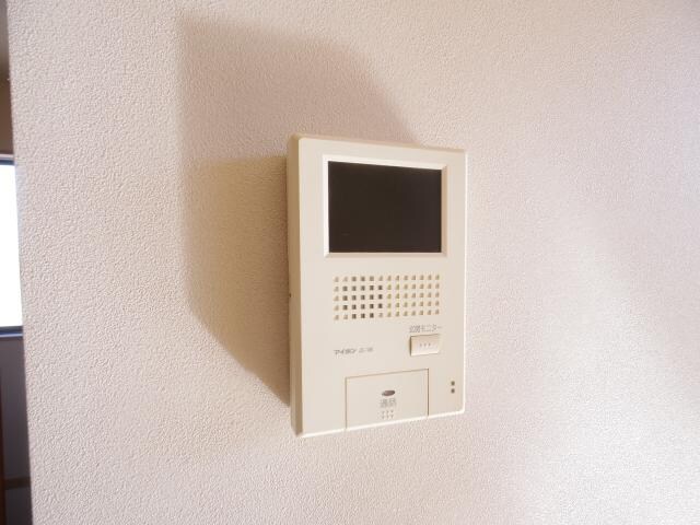  静岡鉄道静岡清水線/狐ケ崎駅 徒歩10分 2階 築19年