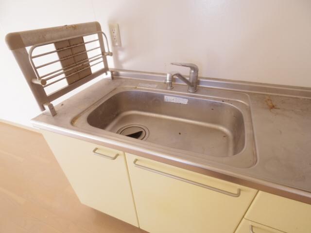  静岡鉄道静岡清水線/狐ケ崎駅 徒歩10分 2階 築19年