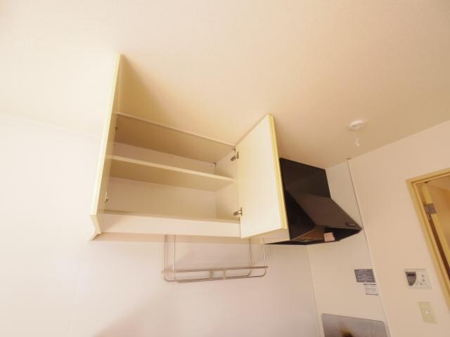  静岡鉄道静岡清水線/狐ケ崎駅 徒歩10分 2階 築19年