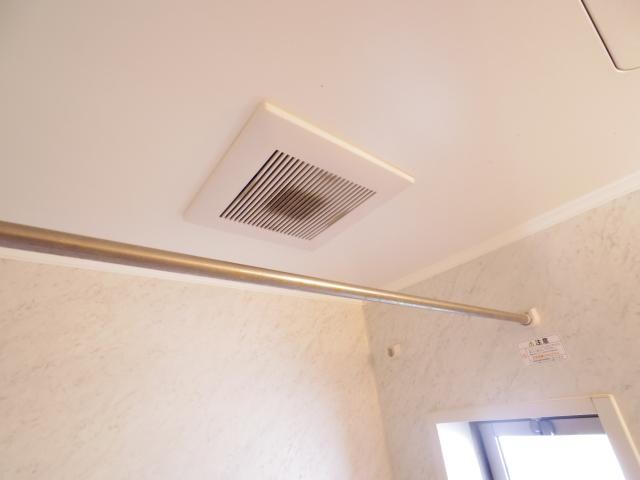  静岡鉄道静岡清水線/狐ケ崎駅 徒歩10分 2階 築19年