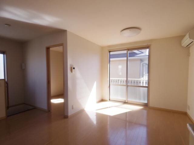  静岡鉄道静岡清水線/狐ケ崎駅 徒歩10分 2階 築19年