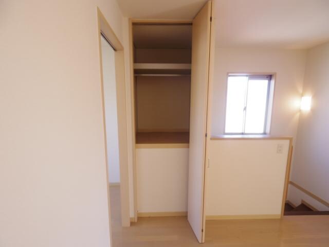  静岡鉄道静岡清水線/狐ケ崎駅 徒歩10分 2階 築19年