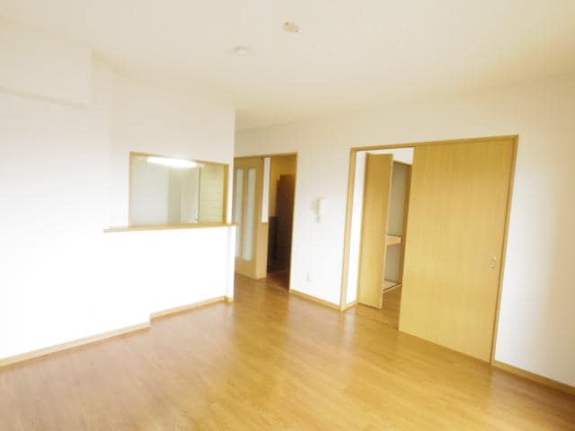  静岡鉄道静岡清水線/狐ケ崎駅 徒歩8分 2階 築23年