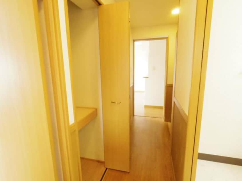  静岡鉄道静岡清水線/狐ケ崎駅 徒歩8分 2階 築23年