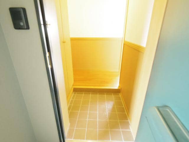  静岡鉄道静岡清水線/狐ケ崎駅 徒歩8分 2階 築23年