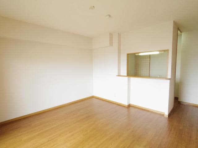  静岡鉄道静岡清水線/狐ケ崎駅 徒歩8分 2階 築23年