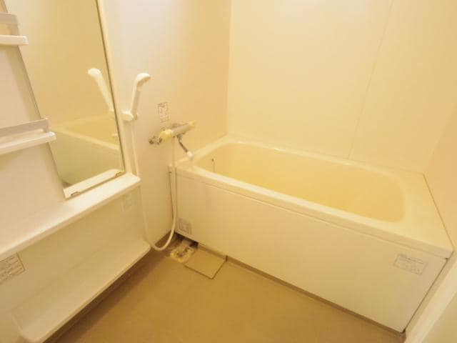  静岡鉄道静岡清水線/狐ケ崎駅 徒歩8分 2階 築23年