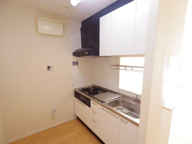  静岡鉄道静岡清水線/桜橋駅 徒歩9分 1階 築19年