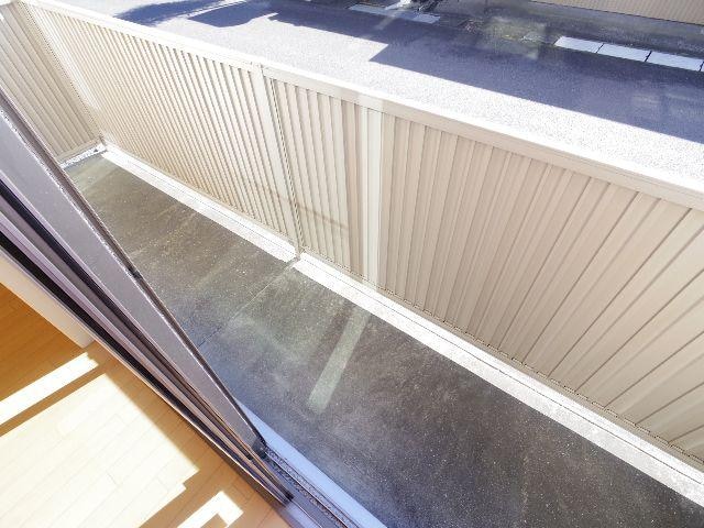  静岡鉄道静岡清水線/桜橋駅 徒歩9分 1階 築19年