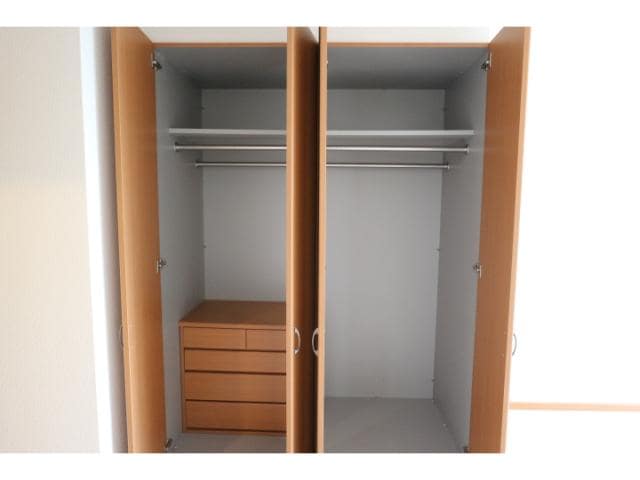 同物件同タイプ 東海道本線/清水駅 バス10分神明前下車:停歩1分 2階 築19年