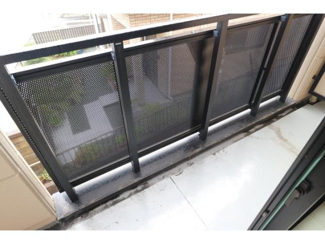 同物件同タイプ 東海道本線/清水駅 バス10分神明前下車:停歩1分 2階 築19年