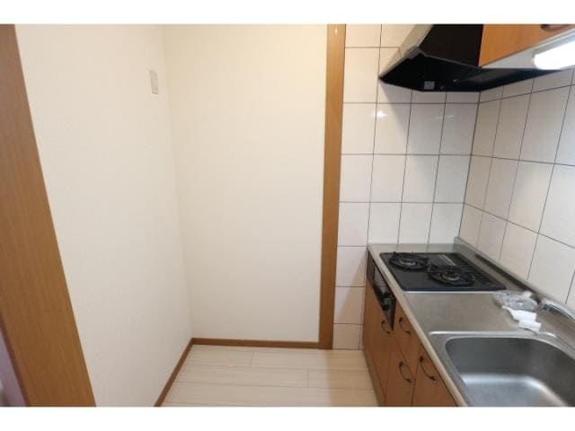 同物件同タイプ 東海道本線/清水駅 バス10分神明前下車:停歩1分 2階 築19年