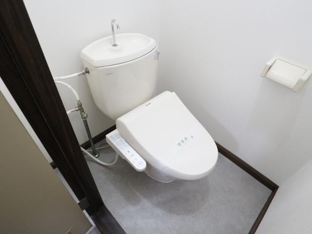  東海道本線/清水駅 バス9分横砂西下車:停歩4分 1階 築32年
