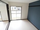  東海道本線/清水駅 バス9分横砂西下車:停歩4分 1階 築32年