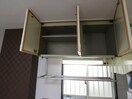  東海道本線/清水駅 バス9分横砂西下車:停歩4分 1階 築32年