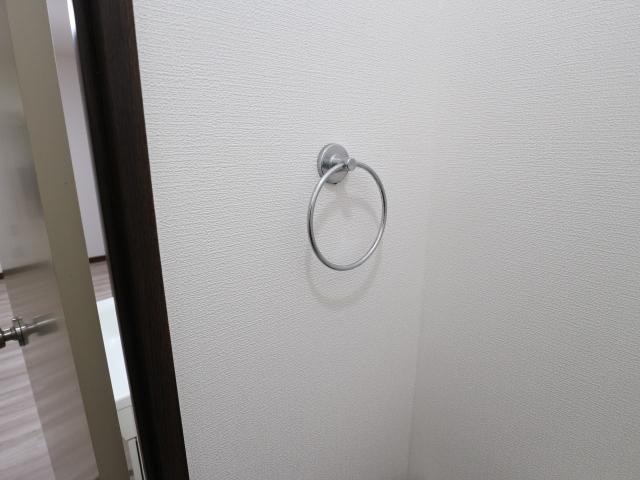  東海道本線/清水駅 バス9分横砂西下車:停歩4分 1階 築32年