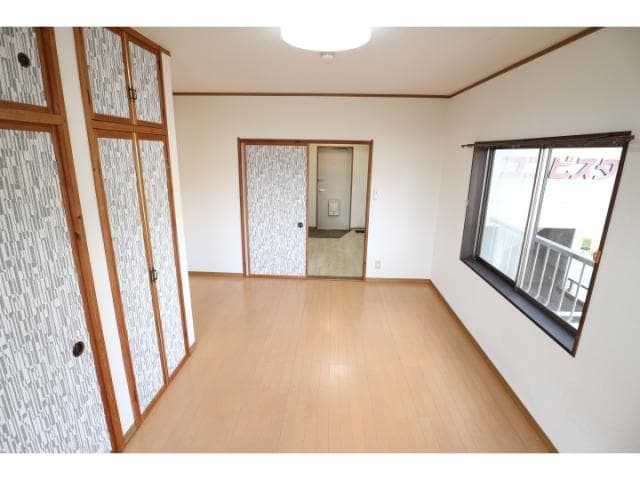  東海道本線/清水駅 徒歩19分 2階 築28年