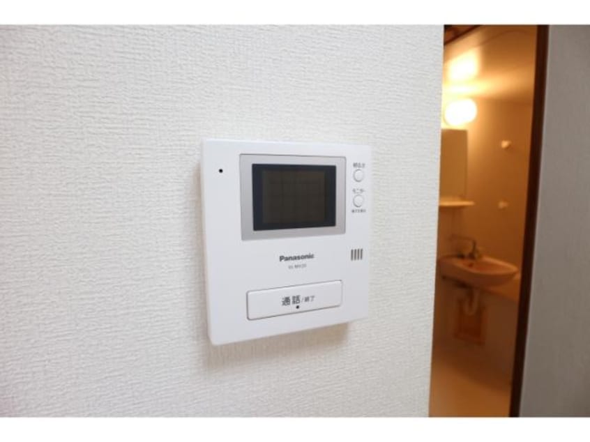  東海道本線/清水駅 徒歩19分 2階 築28年