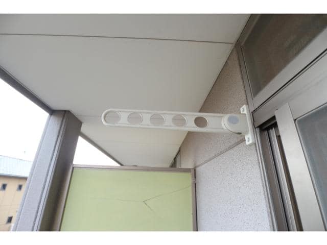  東海道本線/清水駅 徒歩19分 2階 築28年