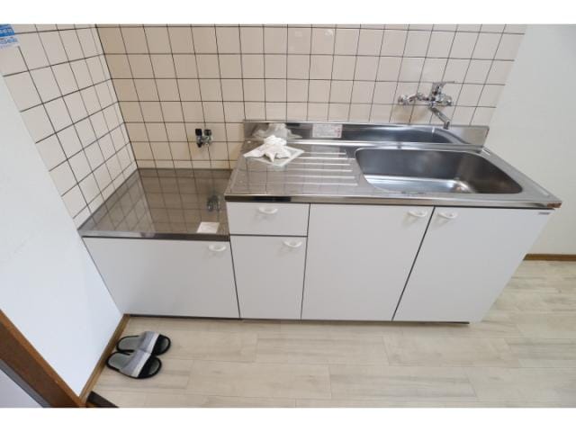  東海道本線/清水駅 徒歩19分 2階 築28年