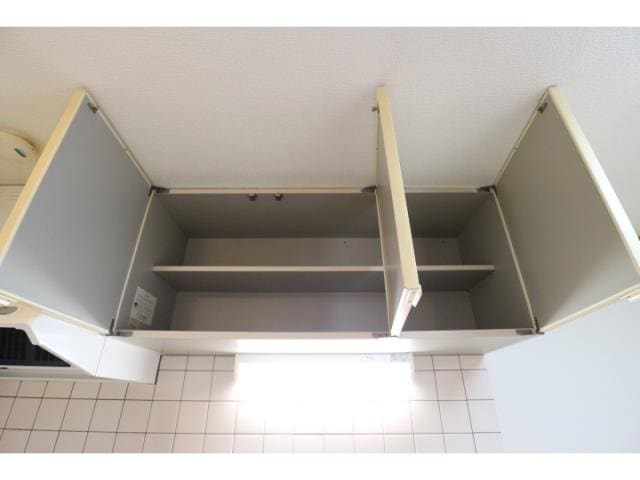  東海道本線/清水駅 徒歩19分 2階 築28年