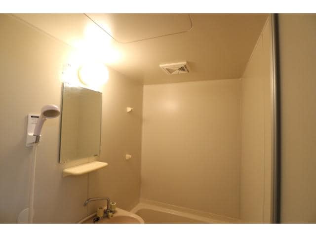  東海道本線/清水駅 徒歩19分 2階 築28年