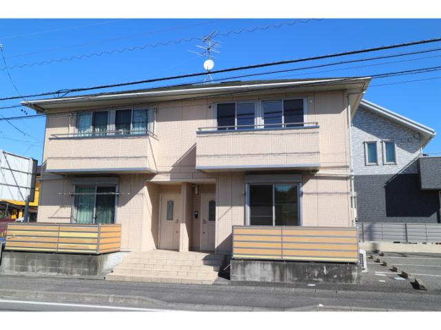 エイブル 静岡県静岡鉄道静岡清水線狐ケ崎駅 の人気賃貸物件ランキング エイブル人気賃貸物件ランキングで 注目の賃貸物件 マンション アパート 一戸建て やお部屋の情報をチェック