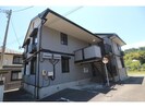 東海道本線/清水駅 バス:18分:停歩3分 1階 築24年の外観