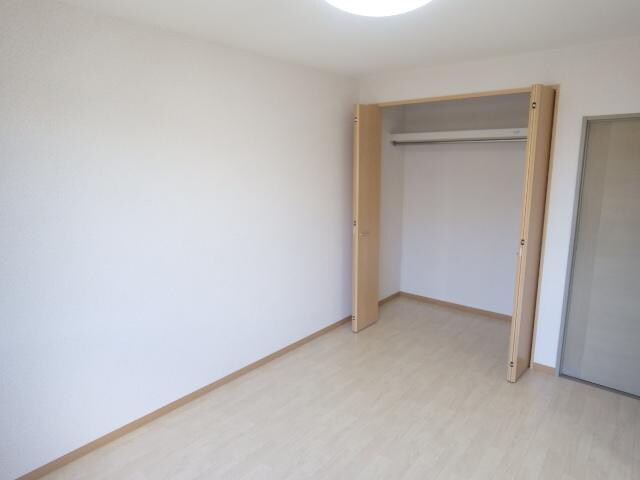  静岡鉄道静岡清水線/桜橋駅 徒歩23分 2階 築30年