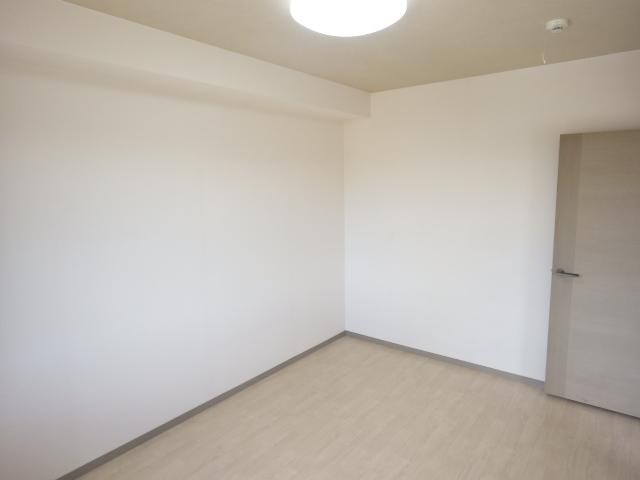  静岡鉄道静岡清水線/桜橋駅 徒歩23分 2階 築30年