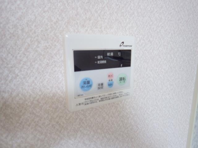  静岡鉄道静岡清水線/桜橋駅 徒歩23分 2階 築30年