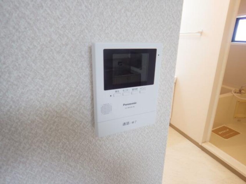  静岡鉄道静岡清水線/桜橋駅 徒歩23分 2階 築30年